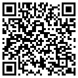 QR Code for Comspec International in Bingham Farms, MI 48025