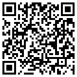 QR Code for Conant Party Store in Detroit, MI 48234