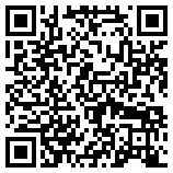 QR Code for Concrete Evidence in Traverse City, MI 49684