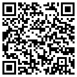 QR Code for Connie's Little Angels in Bay City, MI 48706