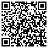 QR Code for Consumer Energy in Caro, MI 48723