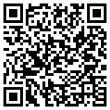 QR Code for Continental Aquatics in Detroit, MI 48219