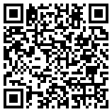 QR Code for Cosmic Nails in LIVONIA, MI 48154