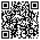 QR Code for Country Shoppe in Hillman, MI 49746