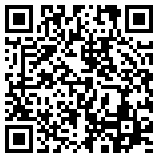 QR Code for Courtesy Limousine in Springfield, MI 49037