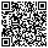 QR Code for Credit Restorations in Southfield, MI 48075