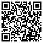QR Code for Trish Cross Cpa in Traverse City, MI 49684