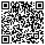 QR Code for Crossings Intercom in Canton, MI 48187