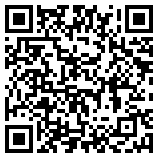 QR Code for Custer Green Golf Course in Battle Creek, MI 49037