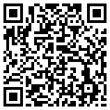 QR Code for Cut Rate Plumbing in Harper Woods, MI 48225