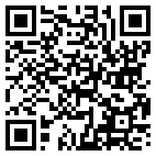 QR Code for Cwc Corporation in South Lyon, MI 48178