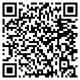 QR Code for Czeryba Dennis J in MONROE, MI 48161