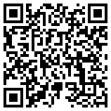 QR Code for D MC the Novi Imaging Center in Novi, MI 48377