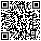 QR Code for D & P Construction in Ferndale, MI 48220