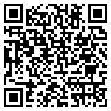 QR Code for Darcy Owings Cnp in Canton, MI 48187