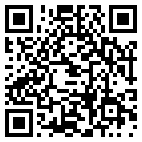 QR Code for Dart Mortgage Company in Mason, MI 48854