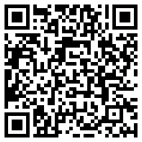 QR Code for Dave's Upholstering in Gladwin, MI 48624
