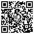 QR Code for David CPL in New Hudson, MI 