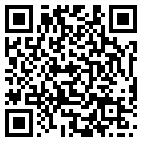 QR Code for Davison Grill in Detroit, MI 48238