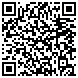 QR Code for Davison Pharmacy in Detroit, MI 48238