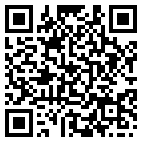 QR Code for Dawn Farm in ANN ARBOR, MI 48103