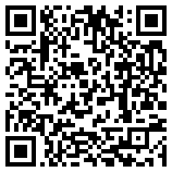 QR Code for DE Alba Key Locksmith in Beverly Hills, MI 48025