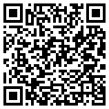 QR Code for Decorating LLC Geyer in Niles, MI 49120