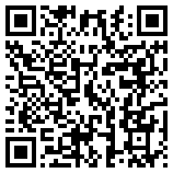 QR Code for Delta Mills United Methodist Church in Lansing, MI 48906