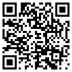 QR Code for Dematic Corp in Southfield, MI 48033