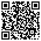 QR Code for Dennis Harris in Livonia, MI 48152