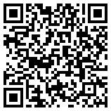 QR Code for Digital Leasing in Oak Park, MI 48237