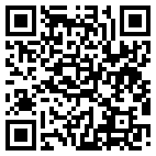 QR Code for Disposal Empire in Hamtramck, MI 48212