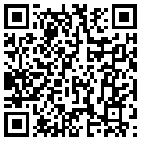 QR Code for Dianne A Obayan MD in Lathrup Village, MI 48076