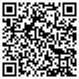 QR Code for Karr Jeffrey MD in Marquette, MI 49855