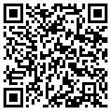 QR Code for Kella Kishan MD Pc in Vassar, MI 48768