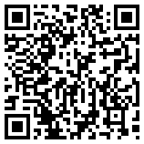 QR Code for Dollar Palace in Madison Heights, MI 48071