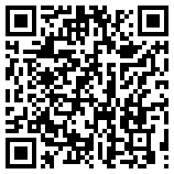 QR Code for Don's Tire Service in Shelby Township, MI 48317