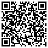QR Code for Downriver Auto Sound in Ecorse, MI 48229