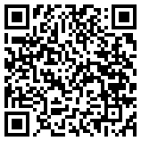 QR Code for E & K Construction in Grand Rapids, MI 49548