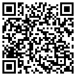 QR Code for Eagle Automotive in Ypsilanti, MI 48197