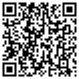 QR Code for Eastside Endoscopy Center in Saint Clair Shores, MI 48081