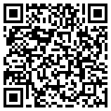 QR Code for Easy Pick Mini Mart in Trenton, MI 48183