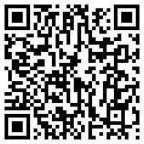 QR Code for Ebeling Elementary School - School Age Child Care in Macomb, MI 48044