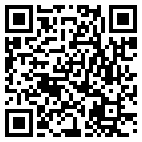 QR Code for Edutronix in Troy, MI 48084