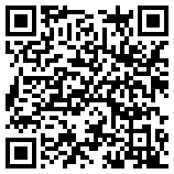 QR Code for The Ehr Company in Southfield, MI 48075