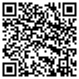 QR Code for Electrical Resources in Howell, MI 48843