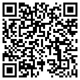 QR Code for Electrical Technologies in Shepherd, MI 48883