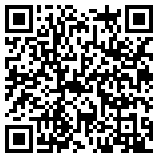 QR Code for Elision Productions in Detroit, MI 48221