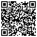 QR Code for Elite Kar Care in Taylor, MI 48180
