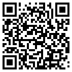 QR Code for Embrey Electric in Saginaw, MI 48601